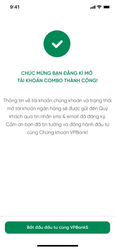 12 2a Xac nhan trong truong hop dang ky mo ca tkck va tk ngan hang