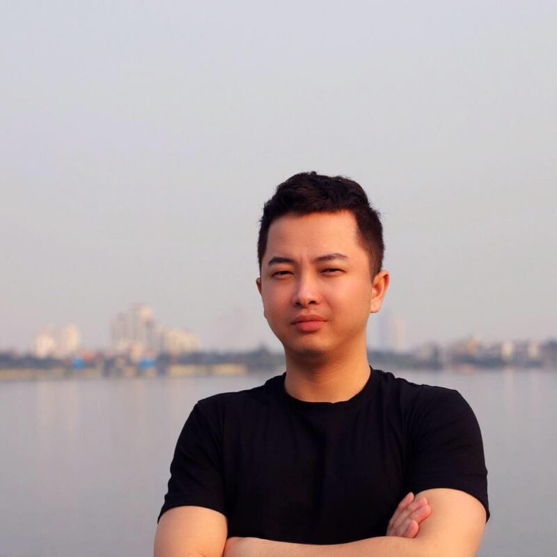 nguyễn chiến - thư viện chứng khoán