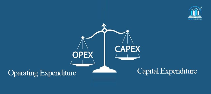 phan-biet-OPEX-va-CAPEX-thu-vien-chung-khoan