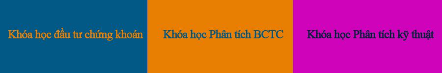 cac khoa hoc chung khoan thu vien chung khoan
