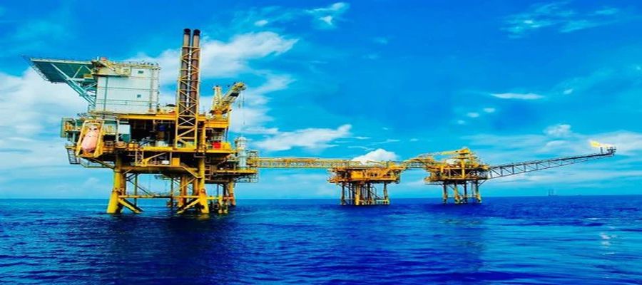 khoa hoc dau tu chung khoan o vung tau tinh co tru luong dau mo lon nhat viet nam