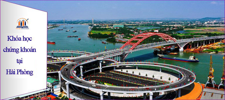 Học chứng khoán ở Hải Phòng - Thư Viện Chứng Khoán