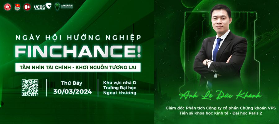 chuyen gia 1 finchance