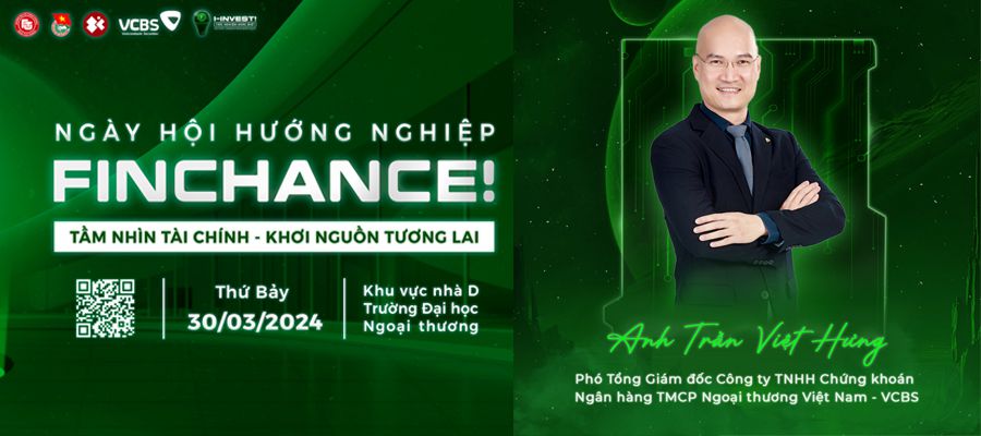 chuyen gia 2 finchance