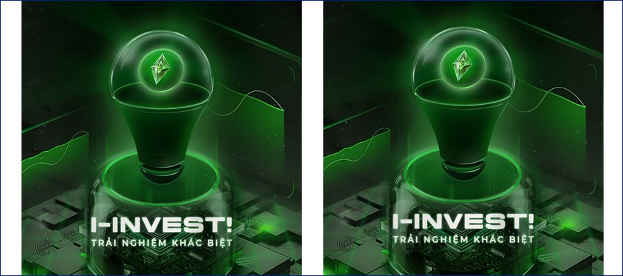 cup chung ket i invest