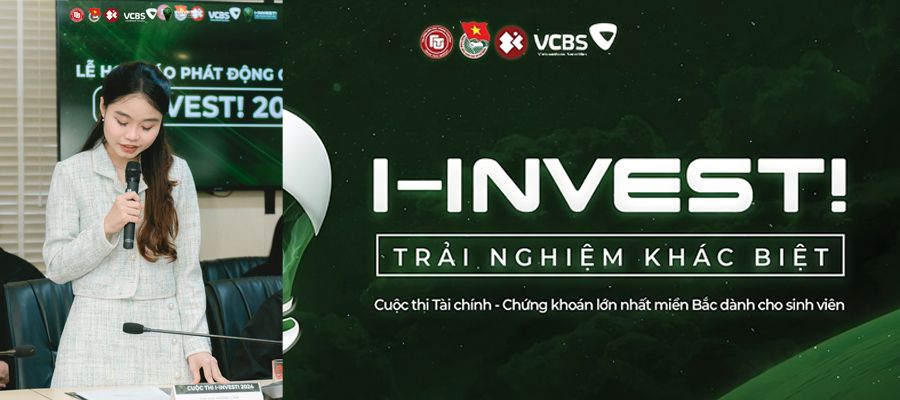hop bao i invest 2