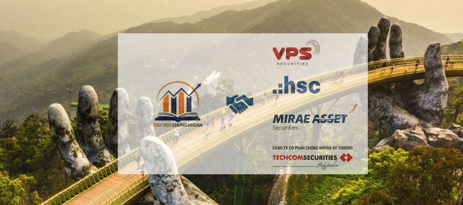 hop tac tu van dau tu tai da nang
