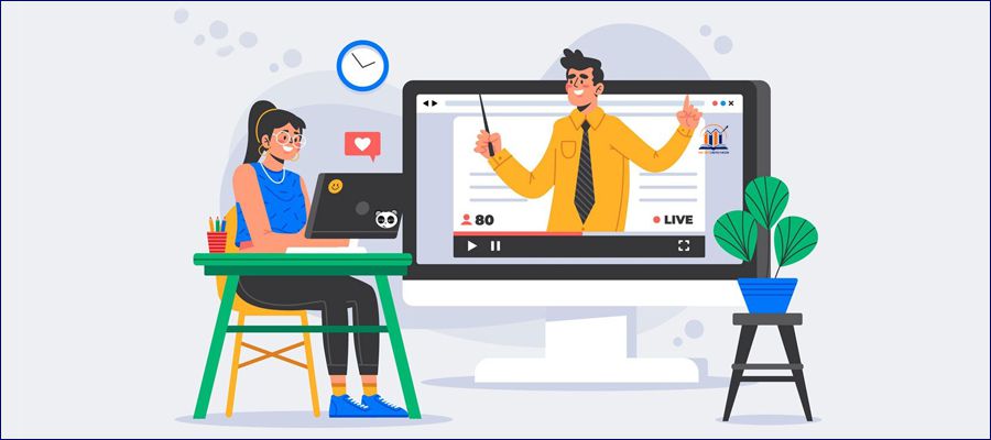 khoa hoc chung khoan online cua thu vien chung khoan shaping your investment mindset