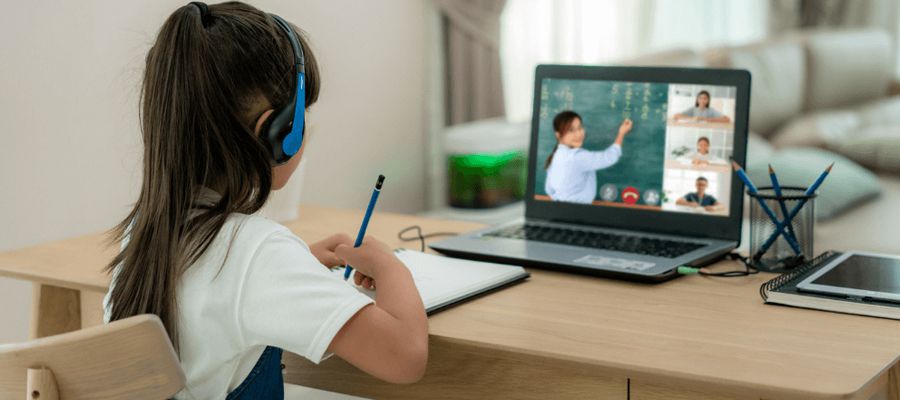 hoc chung khoan o hai duong online