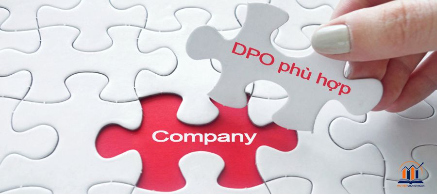 DPO bao nhieu la tot