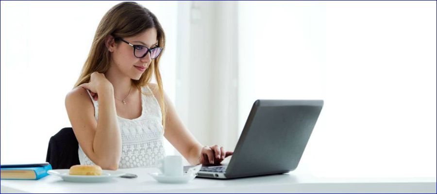 hoc chung khoan o Hung Yen online co nhieu uu diem