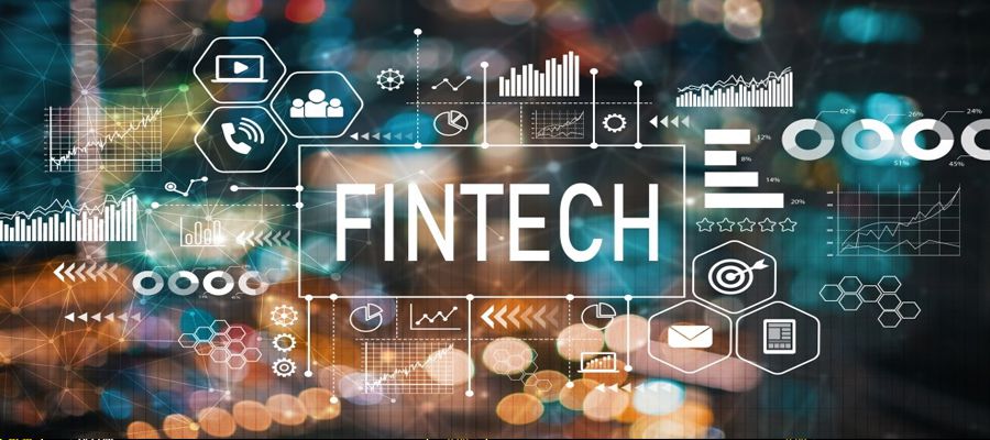 1 trieu co choi duoc chung khoan fintech