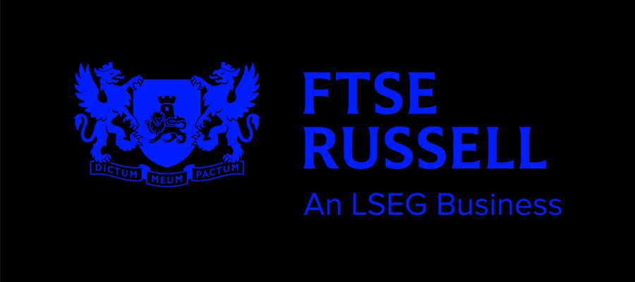 ro chi so FTSE Russell chap nhan nang hang cho TTCKVN va co phieu HCM huong loi