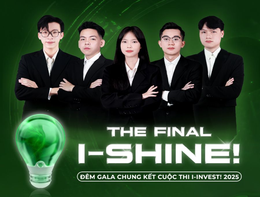 i invest 2025 anh 2