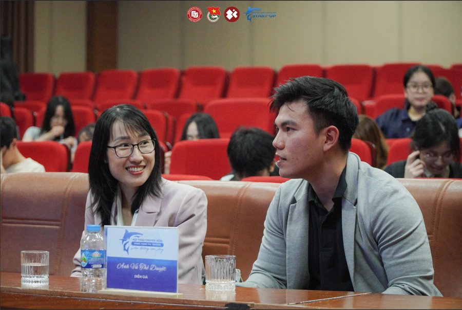 hoi thao stu 3