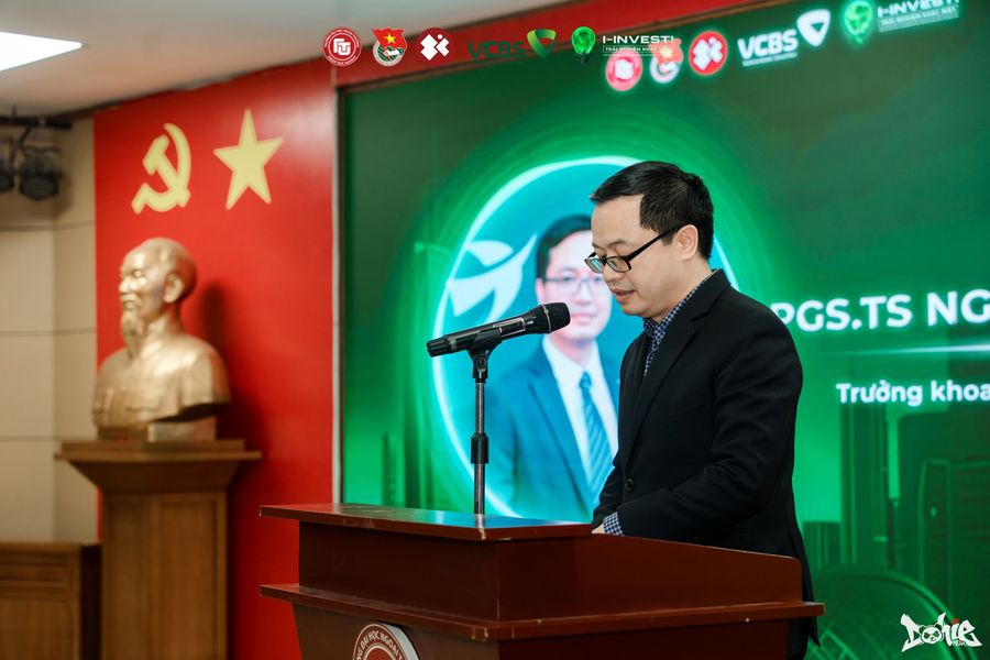 Anh 2