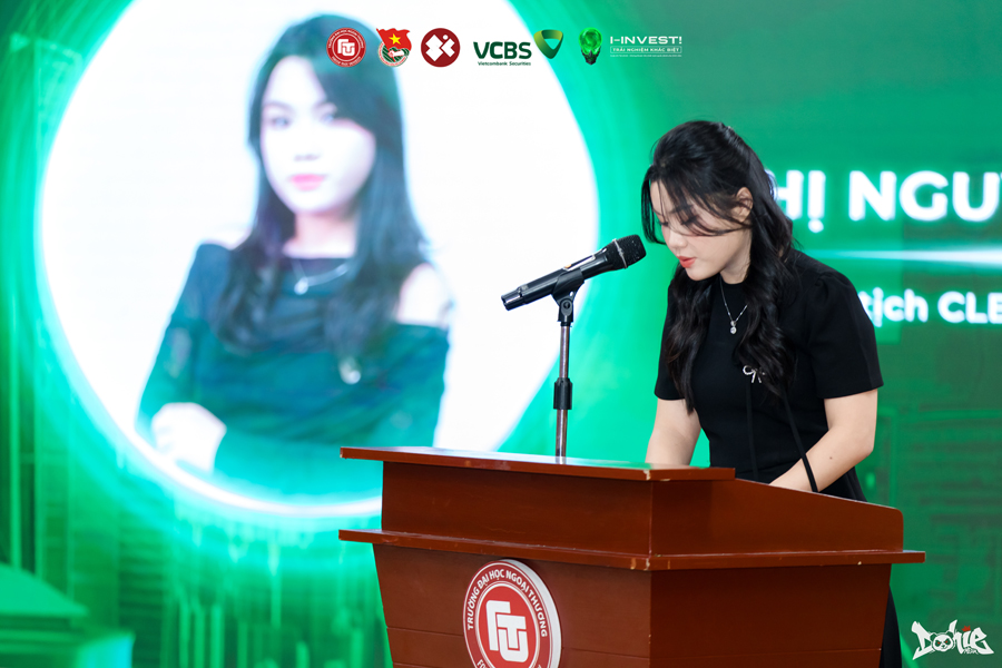 Anh 3