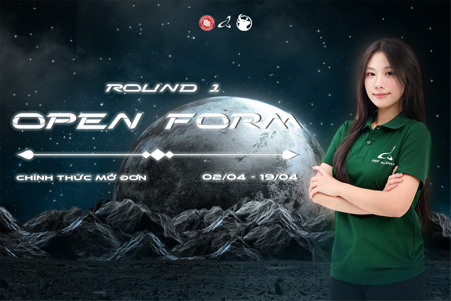 vong 1 ffrc 2026