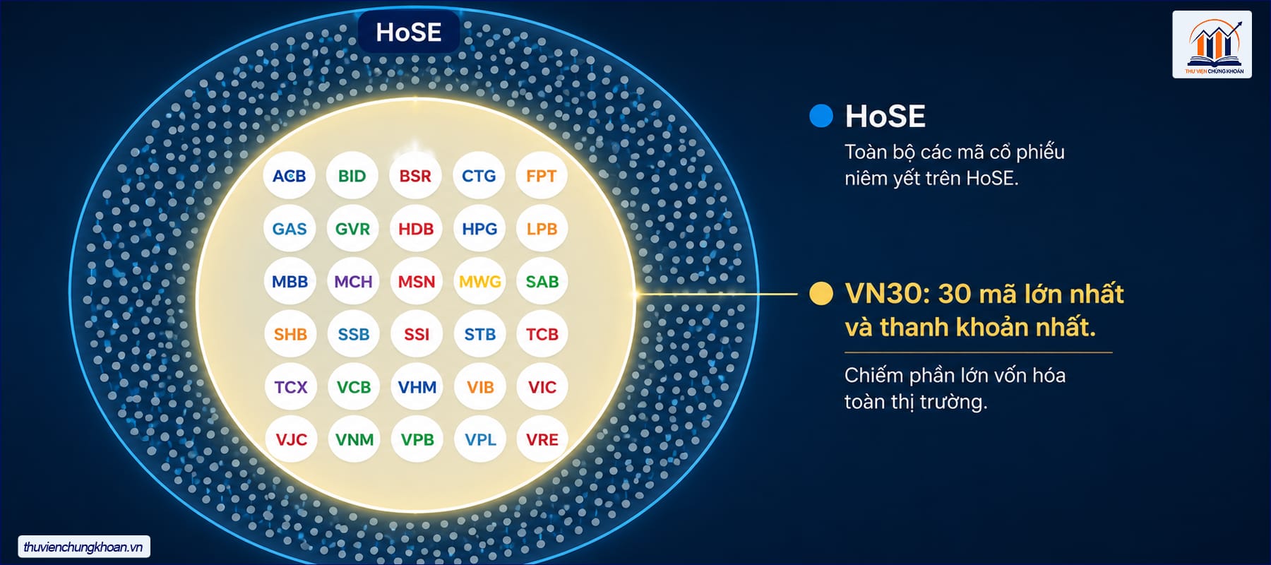 khái niệm VN30