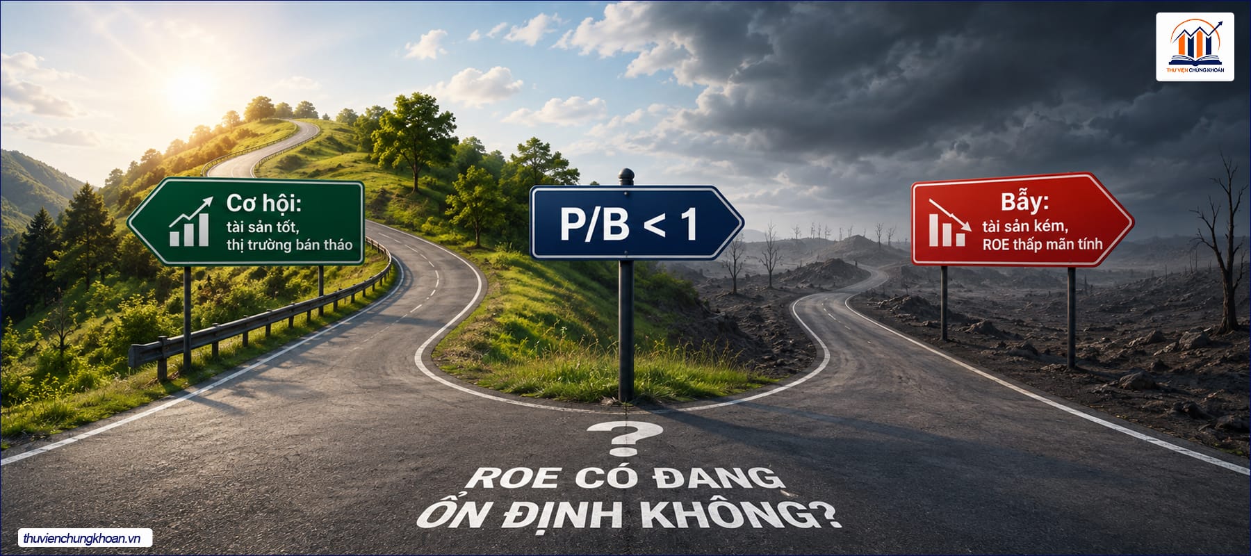 P B duoi 1 la co hoi hay bay