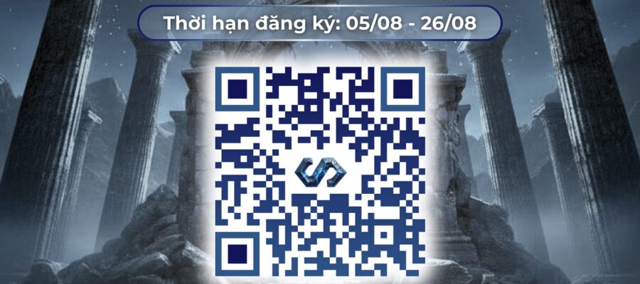 chính thức mở đơn đăng ký dự thi stockwise 2026 - thư viện chứng khoán bảo trợ truyền thông